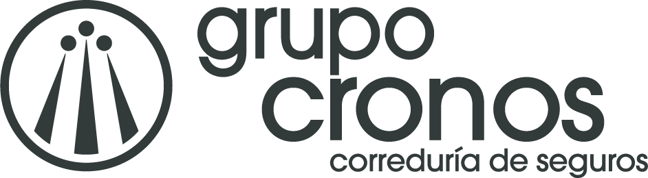 Grupo Cronos 